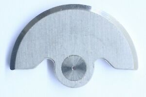【送料無料】腕時計　イータマスサオシランテオシランテオシランテeta 2375 2378 part 1143 masse oscillante oscillating weight massa oscillante