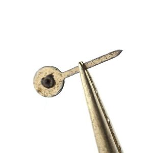 【送料無料】腕時計　ユニバーサルジュネーブランセッタハンドuniversal geneve 287 lancetta hand