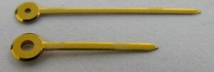 【送料無料】腕時計　ルクルトウォッチセットlecoultre watch caliber 428 part set gilt hand 13,286円