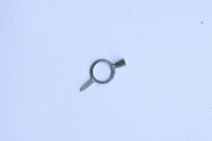 【送料無料】腕時計　ユニバーサルジェネヴェパートラケットレギュレーターラッケッタuniversal geneve 800 part 301 raquette regulator racchetta nos