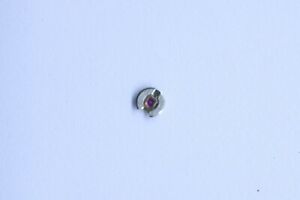 【送料無料】腕時計　ユニバーサルジュネーブソプラインカブロックデッサスアッパーエンシマuniversal geneve 42 820 part 324 incabloc dessus upper encima oben sopra nos
