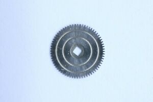 【送料無料】腕時計　ランコパートロシェラチェットホイールロシェットlanco 1127 part 415 rochet ratchet wheel rocchetto nos