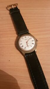 【送料無料】腕時計　モントルオルフェオルビスフォンチオンヌmontre orfeo 17 rubis fonctionne