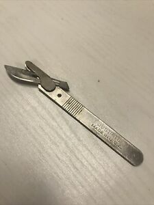 【貨物輸送無料】ウォッチ ヴィンテージジャストライトツールvintage justrite crescent 122 tool 腕時計-男女兼用腕時計