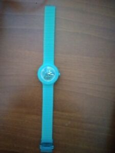 【貨物輸送無料】ウオッチ オロロギヒップホップウオモorologio hip hop uomo