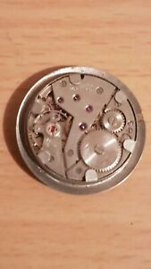 【貨物輸送無料】ウオッチ アンシエンヌモントルメカニークポンティアックアックスancienne montre mecanique pontiac  axe ok