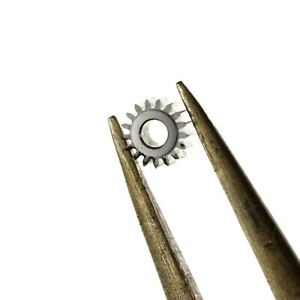 【送料無料】腕時計　ロンジンリンビオホイールlongines 340 342 345 350 rinvio setting wheel