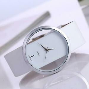 【送料無料】腕時計　エリートレロジェミニアーノモントレフェムelite edition relogio feminino montre femme 15,385円