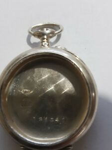 【貨物輸送無料】ウオッチ カッサアルジェントオロロジオモナチナcassa argento orologio monachina