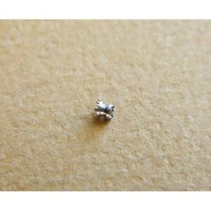【貨物輸送無料】ウォッチ ゼニスピニョンクーラントキャリバーzenith pignon coulant  calibre 106506