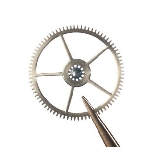 【貨物輸送無料】ウォッチ ロンジンルオタセントロセンターホイールlongines 23 z  ruota centro  center wheel 男女兼用腕時計-腕時計