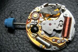 【送料無料】腕時計　ムーブメントeta 965103 movement working