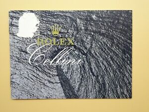 【送料無料】腕時計　オリジナルチェリーニブックレットoriginal cellini booklet english 112003 ra36