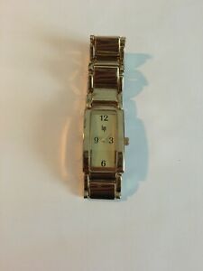 【送料無料】腕時計　モントルリップフェムタンクmontre lip femme tank