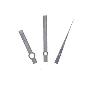 【送料無料】腕時計　ロンジンランセットハンドセットlongines l 6362 ref 15671 lancette handset