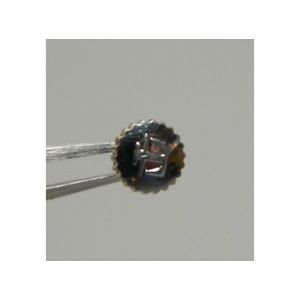 【送料無料】腕時計　ティソクーロンヌアンチプシエールtissot couronne anti poussiere