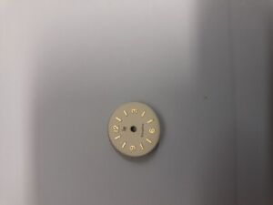 【送料無料】腕時計 カドランリップドーフィンcadran lip dauphine