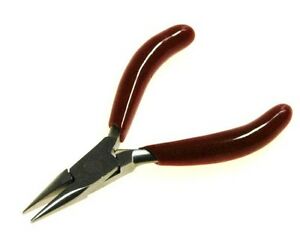 【送料無料】腕時計 ブレスレットピンジュエラーズミニプライヤーブレスレットツールsuissetek jewelers mini pliers for bracelet pin removal watch bracelet tool