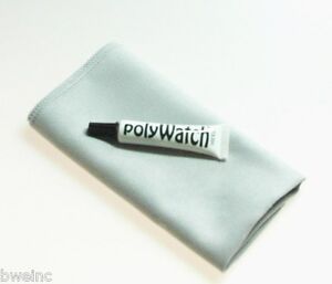 新しいコレクション 楽天市場 送料無料 腕時計 ポリウォッチアクリルクリスタルスクラッチリムーバーグレーホロセーフpolywatch Acrylic Crystal Scratch Remover Awesome Amp 12x12 Grey Horosafe Hokushin 安い Erieshoresag Org
