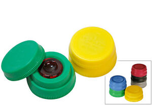 【送料無料】腕時計 カバーストアマイクロファインオイルカップベルゲオンmicro fine oil cup with cover store small amounts oils lubricants bergeon 6885