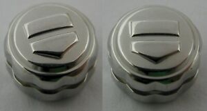 【送料無料】腕時計　ステンレスタップtag waterproof stainless steel crown 74 mm * tap 10 *