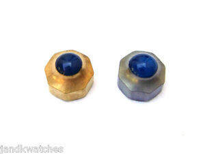 【送料無料】腕時計　タンクフランセーズレディースモデルクラウンwatch crown for tank francaise ladies model