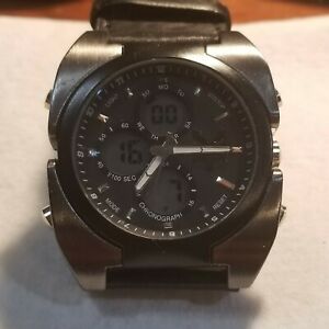 【送料無料】腕時計　ヨークzoo york zy1037 wrist watch
