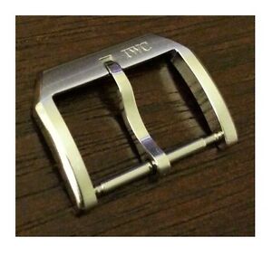 【送料無料】腕時計　バックルタンピンアクアティマーポルトガルポルトフィーノパイロット