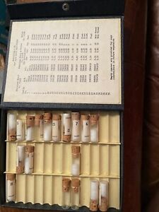 【送料無料】腕時計　ヴィンテージスワートチャイルドカンパニーリングクラウンvintage swartchild amp; company o ring crown assortment 14,386円