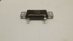 【送料無料】腕時計 ウォッチマスターヒータークリーニングマシンheater resistor for watchmaster ultrasonic cleaner cleaning machine