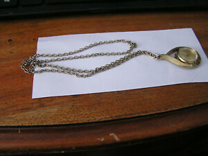 【送料無料】腕時計　ルツェルンカウンターパートヴィンタージュウィンドアップウォッチスイスlucerne pendant vntage windup watchswiss