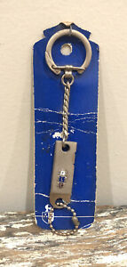 【送料無料】腕時計　アンティークエナメルオッドフェローズキーチェーンペンダントレアantique flt enamel odd fellows keychain, pendant detachable rare