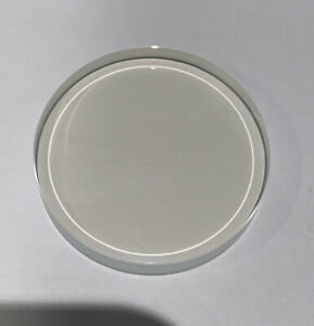 【送料無料】腕時計　コーティングインビクタミネラルガラスgeneric 370mm mineral glass crystal to fit invicta watch with color coating