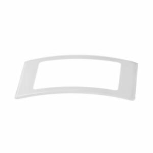 【送料無料】腕時計　ラドーウォッチホワイトwatch crystal for rado watch 2970mm x 2710mm x 95mm white