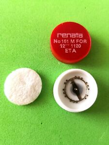 【送料無料】腕時計　ビランシエールbilanciere eta 1120 nos 14,386円
