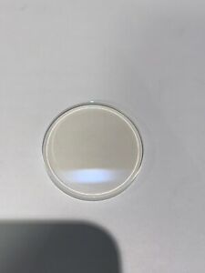【送料無料】腕時計　コーティングインビクタミネラルガラスgeneric 355mm mineral glass crystal for invicta watch with color coating
