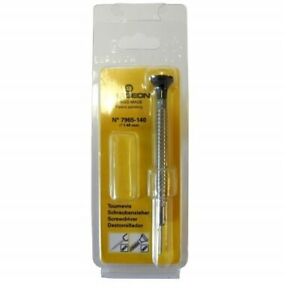 【送料無料】腕時計　ベルゲオンステンレスダイノメトリックスクリュードライバーbergeon 7965140 stainless steel dynometric screwdriver 140mm hs7965140