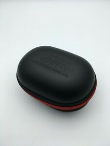 【送料無料】腕時計　ティソウォッチボックストラベルサービスケースクッションauthentic tissot watch box travel service case with cushion
