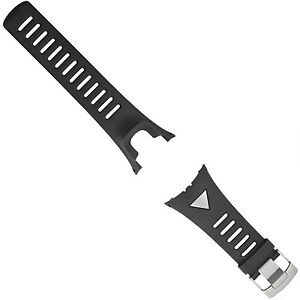 【送料無料】腕時計　スントアンビットシルバーストラップsuunto ambit silver strap