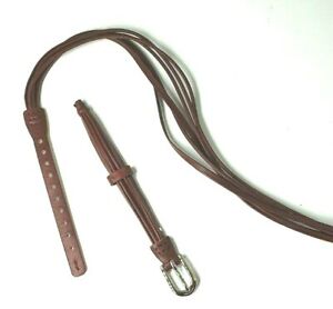 【送料無料】腕時計　ブレスレットモントルクワールマロンモデレフィランテopex bracelet montre br1368p cuir marron modele filante