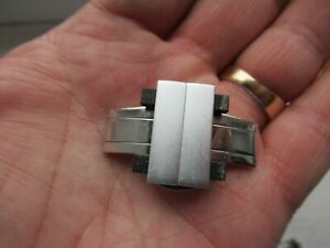 【送料無料】腕時計　スントコアアルミニウムアルピンコレットコンリンクsuunto core aluminum alu alu ss014443010 link with pin and collets used con
