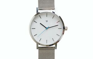 【送料無料】腕時計 メンズファッションメタルリストウォッチmens fashion metal wrist watch