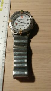 【送料無料】腕時計　オロロギビンアルクアルソウィンチェスターorologio vintage al quarzo winchester 1866, water resistant 14,785円