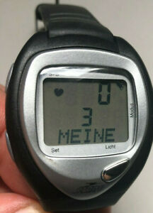 【送料無料】腕時計　クレーンスポーツクォーツランニングcrane sports md 41401 water resistant quarz lauft 13,986円