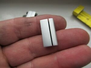 【送料無料】腕時計　スントコアアルミニウムアルエンドリンクピンコレットコンsuunto core aluminum alu alu ss014443010 end link with pin and collets used con