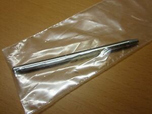 【送料無料】腕時計　ホロテックツールhorotec specialized watch making tools msa 036662135