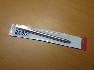 【送料無料】腕時計　ホロテックツールhorotec specialized watch making tools msa 036662235 15,185円