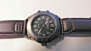 【送料無料】腕時計　デナリリッジラインウォッチdenali ridgeline watch