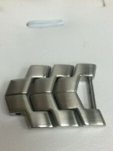 【送料無料】腕時計　オリジナルタグヒューアーリンクモデルリンクoriginal tag heur link model wat1110 12 link