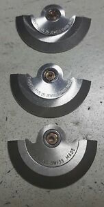 【貨物輸送無料】ウオッチ 回転子original  rotor 1 oscillating weight for eta 28242